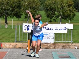 2021-08-29 - Trophée des Relais 089